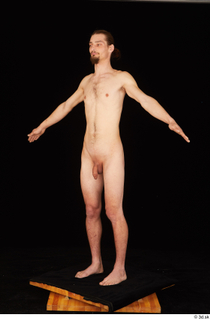 Gruffydd nude standing whole body 0048.jpg